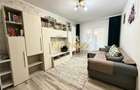 Apartament 2 cam | Mobilat | 50mp | Obcini | ID:1675 - 2
