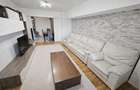 Apartament 3 Camere 2 Bai Rond Alba Iulia Decebal Unirii Vedere Mixta - 2