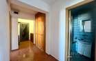 Apartament cu 2 camere decomandate langa Iulis Mall - 5