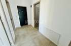 2 Camere Finalizat cu Parcare inclusa -Mutare Imediata - 6