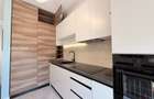 Studio | Mobilat Premium | Piscina & Parc | Avalon Estate -Pipera - 8