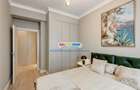 Apartament 2 Camere Baneasa COD 254 - 10