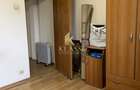 Apartament 3 camere, 72 mp, etaj 7, bloc 1978, zona Piata Victoriei - 3