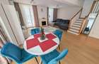 Duplex 4camere 114mp | 0 comision | Corbeanca Park | Mobilat si Utilat - 4