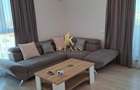 Apartament 2 camere Pipera, 60mp, etaj 4/4, încălzire pardoseală, parcare inclus - 6