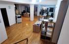 Inchiere apartament/birou  Herestrau - 12