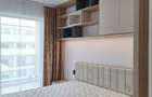 Apartament 2 camere Eroilor, Floresti - 15