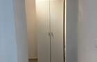 Apartament 2 camere - 11