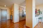 COMISION 0%! BELLEVUE DRUMUL POIENII | APARTAMENT PANORAMIC CU TERASĂ - 12