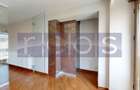 3 CAMERE | BELLER | DOROBANTI - 30