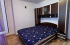 Apartament 2 camere- 49 mp - Zona Gară, etajul 1/4 - 7