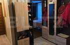 Apartament 4 camere, 77 mp, zona Manastur - 8