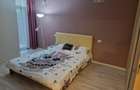 Apartament 2 camere in zona Torontalului, bloc nou, de inchiriat - 4