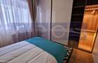APARTAMENT 2 CAMERE + 2 LOCURI PARCARE TERASA SPECTACULOASA 98MP TRAIAN CALARASI - 10