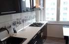Apartament 2 camere Nicolar Grigorescu Titan Camil Ressu - 1