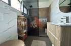 Duplex | Partial Mobilat | Toate utilitatile | Asfalt | Sacalaz | - 18
