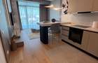 2 Camere - Up-Site - Calea Floreasca/Lacul Floreasca | Parcare + Boxa Incluse - 8