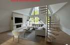 Cabana La Munte -  Premium - 4 camere – Comision 0 - 12