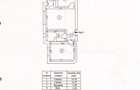 Apartament cochet-2 camere, intr-un bloc boutique, Sector 1 - 11