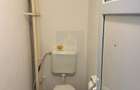 Apartament 4 Camere de Vanzare *Drumul Taberei* - 13