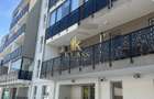 Apartament 2 camere 52 mp, bloc nou, centrala, parcare, zona Trapezului - 7