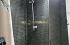 3 Camere  | Drumul Taberei | Metrou | Pet Friendly | Parcare - 14