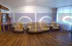 VANZARE 2 CAMERE DECOMANDAT TINERETULUI - 1