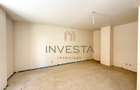 Apartament spatios - Complex rezidential premium - 6