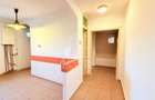 Apartament cu 3 camere de vanzare, Zona Complex Studentesc, Timisoara - 5