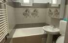 Apartament 2 camere de inchiriat bd. timisoara - 4