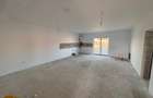 DIRECT DEZVOLTATOR, LOCATIE EXCELENTA, SUPRAFATA GENEROASA - 4