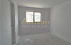 Grand Arena Mall /Apartament cu 3 Cam Decomandat OFERTA - 2