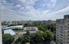INCHIRIERE APARTAMENT 2 CAMERE DRUMUL TABEREI - CETATEA HISTRIA METROU - 9