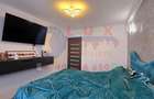 ID 3531 Apartament 3 camere LA CHEIE - Cartier E3 - 6