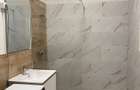 Exigent Plaza Residence faza 5 - 8