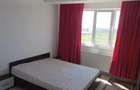 Apartament 2 camere, decomandat, balcon, centrala proprie, parcare, Militari - 1