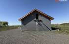 COMISION 0% Casa smart & independenta energetic de vanzare in Sacalaz - 46