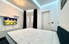 Apartament frumos amenajat de inchiriat cu centrala si parcare - 24