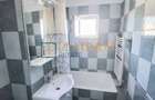 P4915 Apartament cu 2 camere in zona Aradului - 8