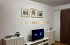 2 Camere de inchiriat | Dristor | Centrala | Parcare Inclusa - 2