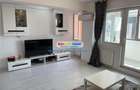 Apartament 3 camere mobilat utilat in Militari Residence 89.900 euro - 3