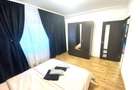 AP. 2 CAMERE 13 SEPTEMBRIE, BOILER, BUCATARIE DESCHISA, METROU 10 MIN - 3