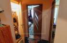 Apartament 3 camere | 66 mp | Gheorgheni | Zona Hermes - 10