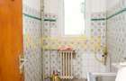 Apartament 2 camere 38mp| Pantelimon | Fara risc - 7