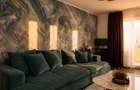 2 camere Obor, inst. schimb., parcare, et. 4, an 1982, anvelopat - 5