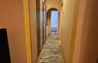 Apartament 3 camere zona Dacia 120.000 EURO - 6