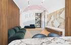Apartament luminos 3 camere si terasa, vedere la padure, Iancu Nicolae - 25