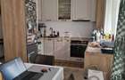 Apartament modern cu 3 camere, grădină și 2 parcări – Florești. - 3