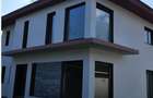 Casa individuala, teren 583 mp, Gilau - 5