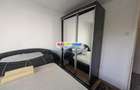 9100 Apartament 2 camere Crangasi-Vintila Mihailescu - 9